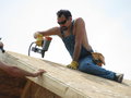 2009 Eagles Nest Mission Trip 038.jpg